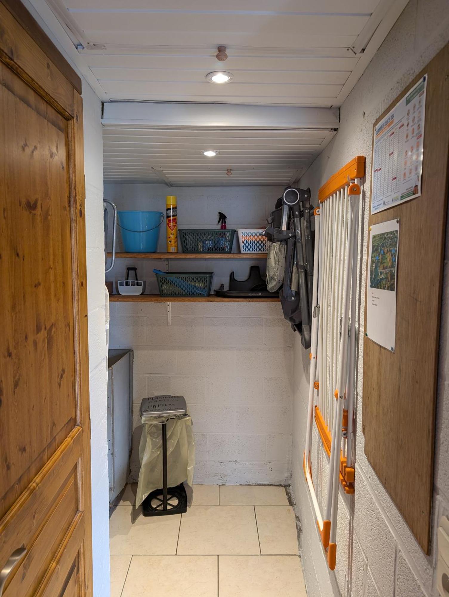 Gîte du Coucou Hargnies Extérieur photo